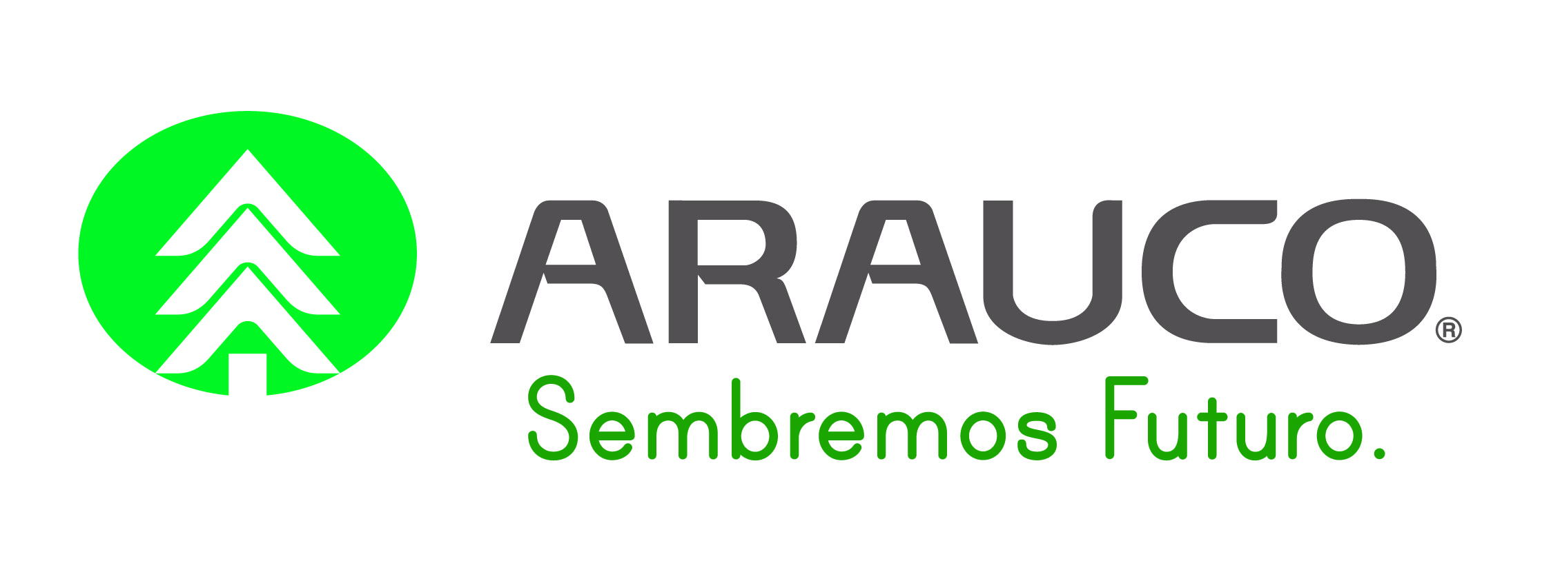 Logo-ARAUCO-Sembremos-Futuro.jpg